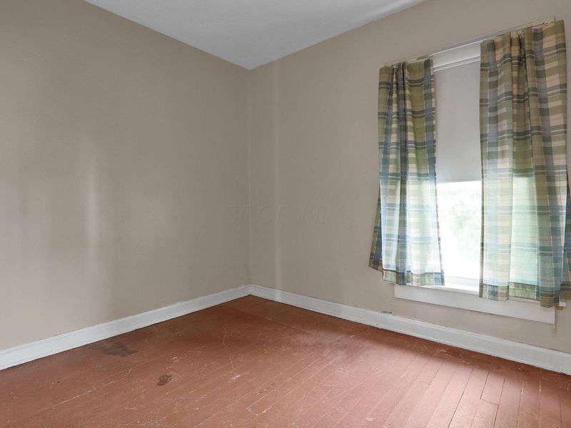 1222 Hamlet Street , Columbus, OH 43201 Photo 23