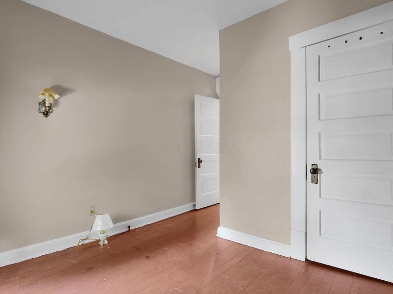 1222 Hamlet Street , Columbus, OH 43201 Photo 24