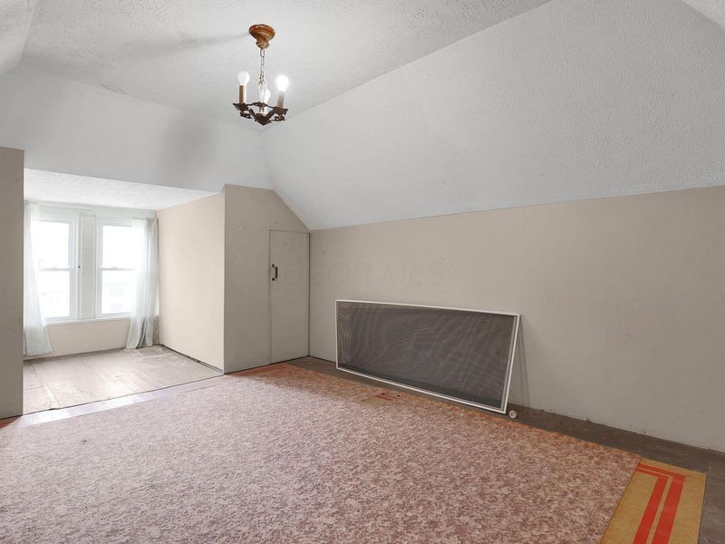 1222 Hamlet Street , Columbus, OH 43201 Photo 25