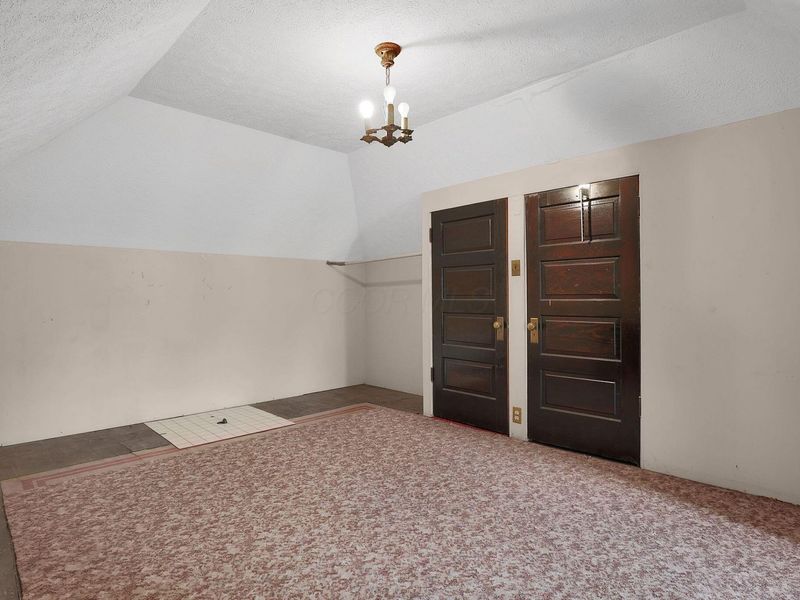 1222 Hamlet Street , Columbus, OH 43201 Photo 26