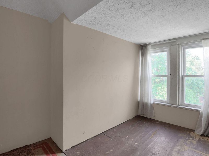 1222 Hamlet Street , Columbus, OH 43201 Photo 27