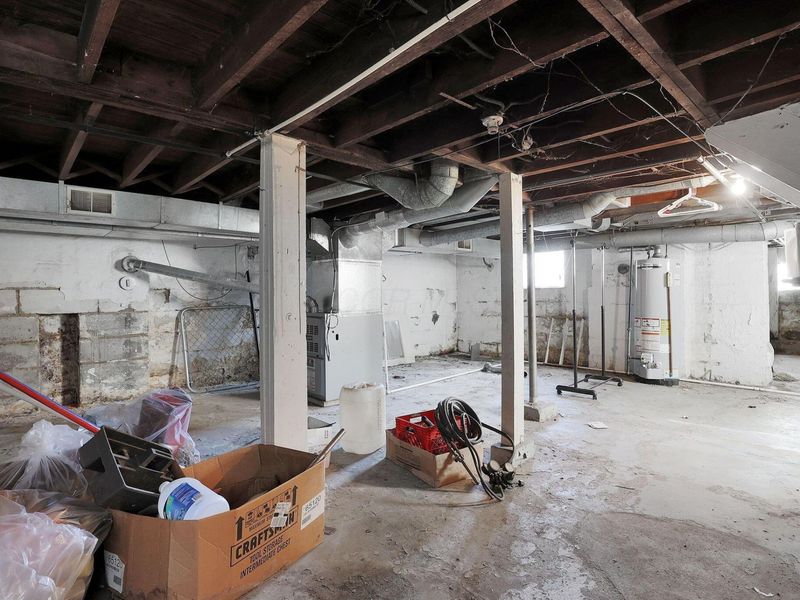 1222 Hamlet Street , Columbus, OH 43201 Photo 28