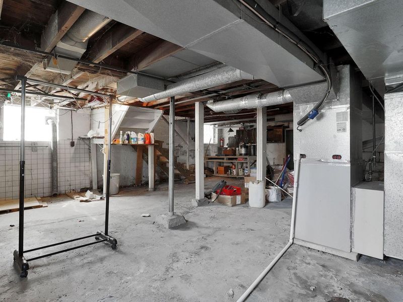 1222 Hamlet Street , Columbus, OH 43201 Photo 29