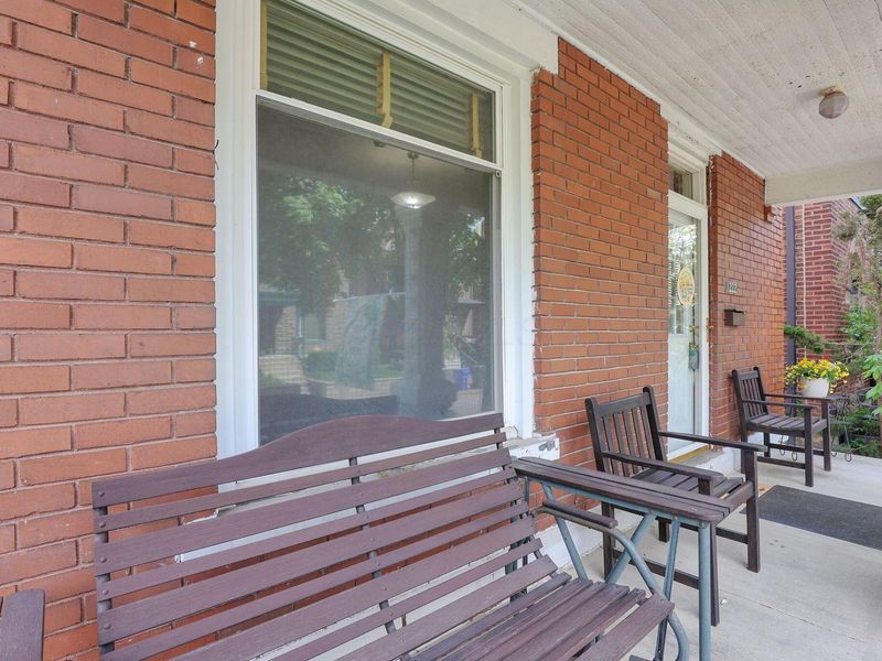 1222 Hamlet Street , Columbus, OH 43201 Photo 30