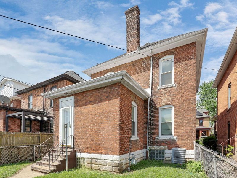 1222 Hamlet Street , Columbus, OH 43201 Photo 34