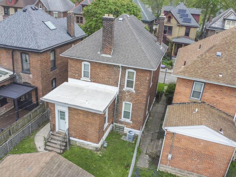 1222 Hamlet Street , Columbus, OH 43201 Photo 44