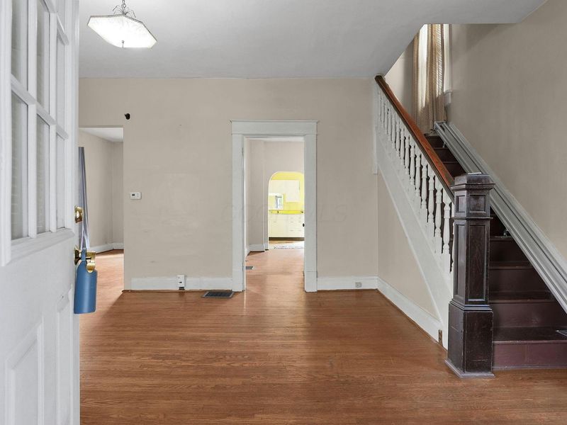 1222 Hamlet Street , Columbus, OH 43201 Photo 5