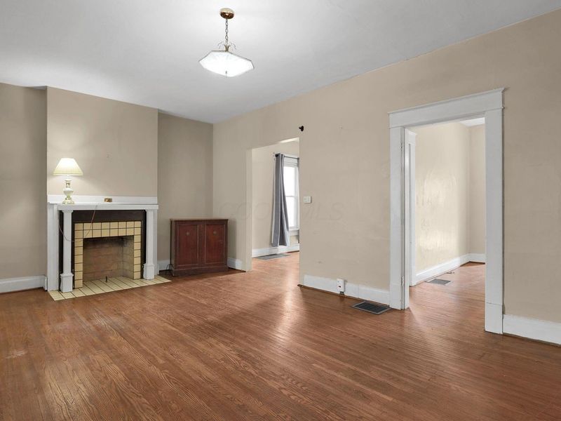 1222 Hamlet Street , Columbus, OH 43201 Photo 6