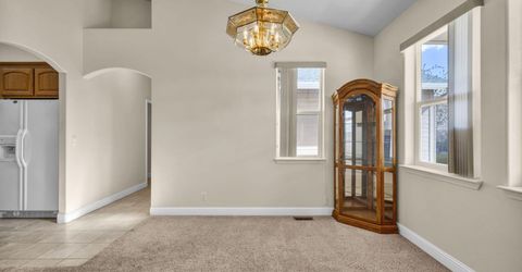 68 Kari Lane, Smith Valley, NV 89430 Photo