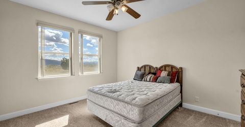 68 Kari Lane, Smith Valley, NV 89430 Photo