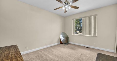 68 Kari Lane, Smith Valley, NV 89430 Photo