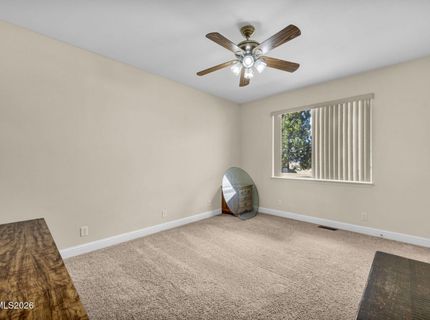 68 Kari Lane, Smith Valley, NV 89430 Photo