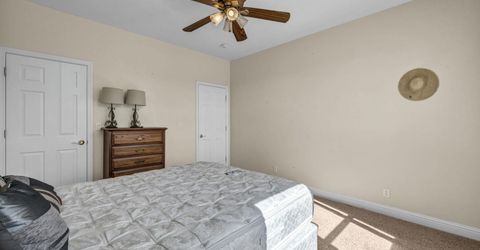 68 Kari Lane, Smith Valley, NV 89430 Photo