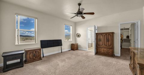 68 Kari Lane, Smith Valley, NV 89430 Photo