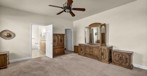 68 Kari Lane, Smith Valley, NV 89430 Photo