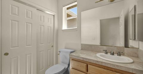 68 Kari Lane, Smith Valley, NV 89430 Photo