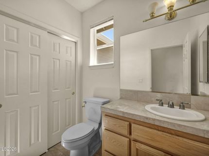 68 Kari Lane, Smith Valley, NV 89430 Photo