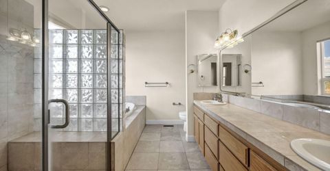 68 Kari Lane, Smith Valley, NV 89430 Photo