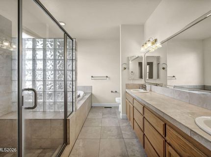 68 Kari Lane, Smith Valley, NV 89430 Photo