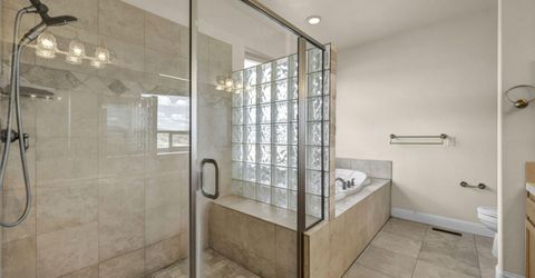 68 Kari Lane, Smith Valley, NV 89430 Photo