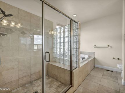 68 Kari Lane, Smith Valley, NV 89430 Photo