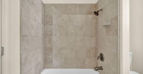 68 Kari Lane, Smith Valley, NV 89430 Photo