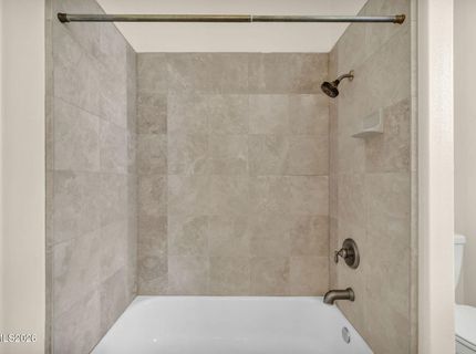 68 Kari Lane, Smith Valley, NV 89430 Photo