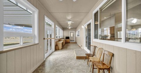 68 Kari Lane, Smith Valley, NV 89430 Photo