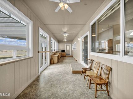 68 Kari Lane, Smith Valley, NV 89430 Photo