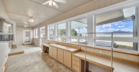 68 Kari Lane, Smith Valley, NV 89430 Photo