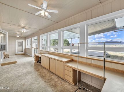 68 Kari Lane, Smith Valley, NV 89430 Photo