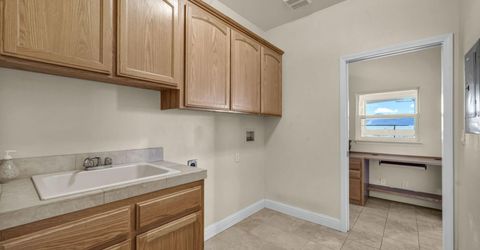 68 Kari Lane, Smith Valley, NV 89430 Photo