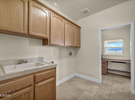 68 Kari Lane, Smith Valley, NV 89430 Photo