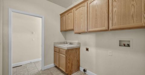 68 Kari Lane, Smith Valley, NV 89430 Photo