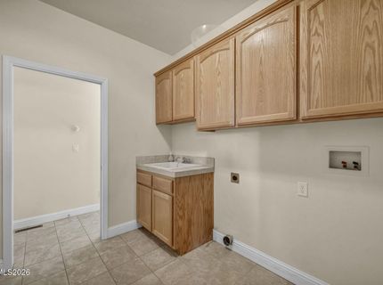 68 Kari Lane, Smith Valley, NV 89430 Photo