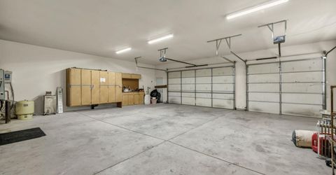 68 Kari Lane, Smith Valley, NV 89430 Photo