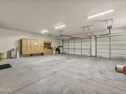 68 Kari Lane, Smith Valley, NV 89430 Photo