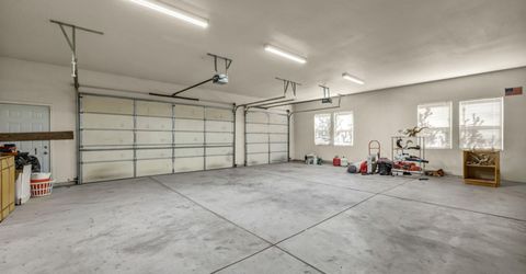 68 Kari Lane, Smith Valley, NV 89430 Photo