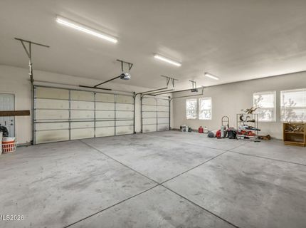 68 Kari Lane, Smith Valley, NV 89430 Photo