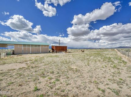 68 Kari Lane, Smith Valley, NV 89430 Photo