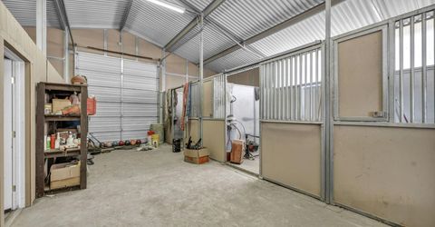 68 Kari Lane, Smith Valley, NV 89430 Photo