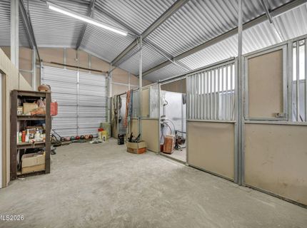 68 Kari Lane, Smith Valley, NV 89430 Photo