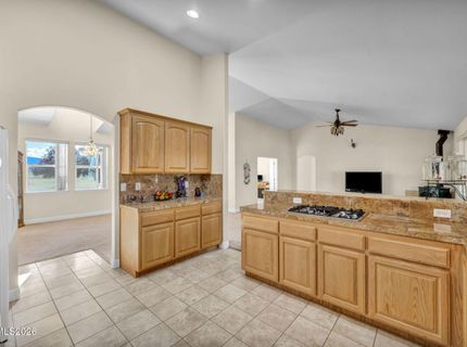 68 Kari Lane, Smith Valley, NV 89430 Photo