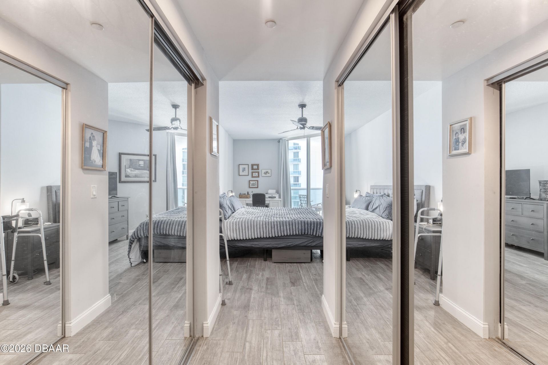 241 Riverside Drive, Unit 405, Holly Hill, FL 32117 Photo