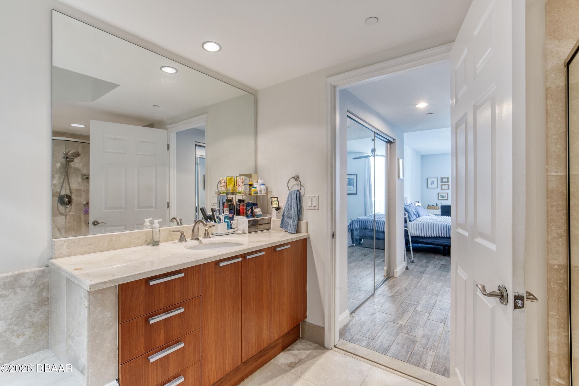 241 Riverside Drive, Unit 405, Holly Hill, FL 32117 Photo