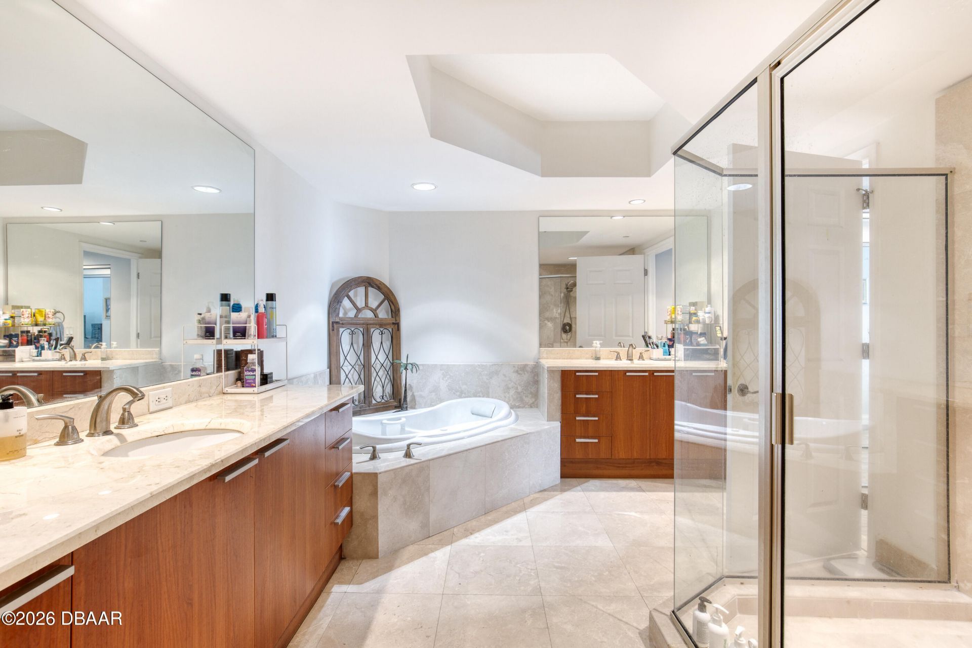 241 Riverside Drive, Unit 405, Holly Hill, FL 32117 Photo