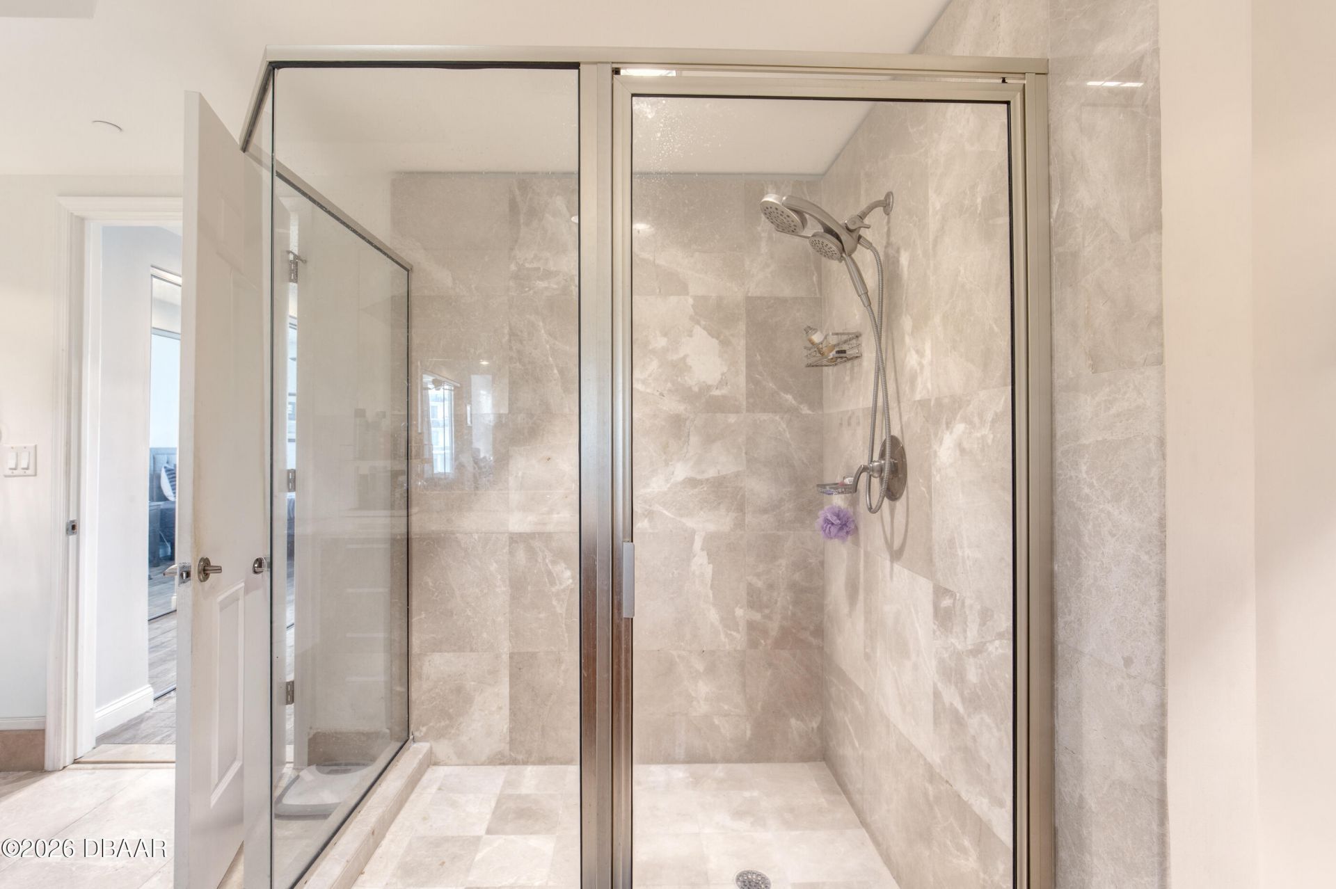 241 Riverside Drive, Unit 405, Holly Hill, FL 32117 Photo