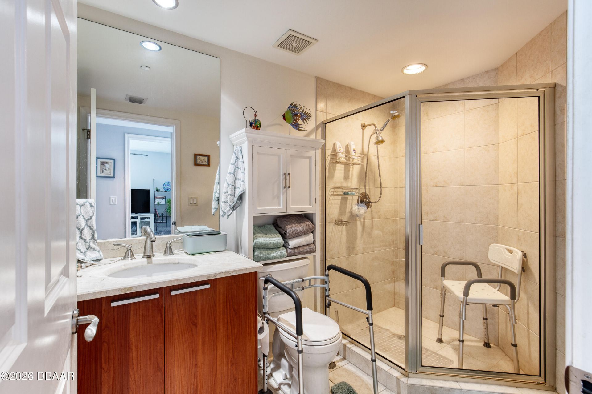 241 Riverside Drive, Unit 405, Holly Hill, FL 32117 Photo