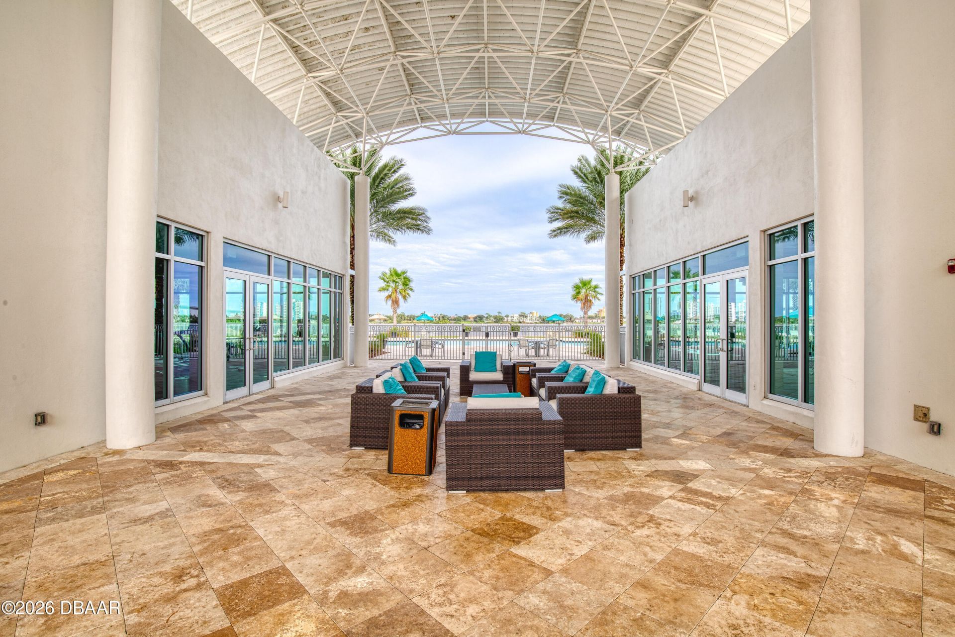 241 Riverside Drive, Unit 405, Holly Hill, FL 32117 Photo