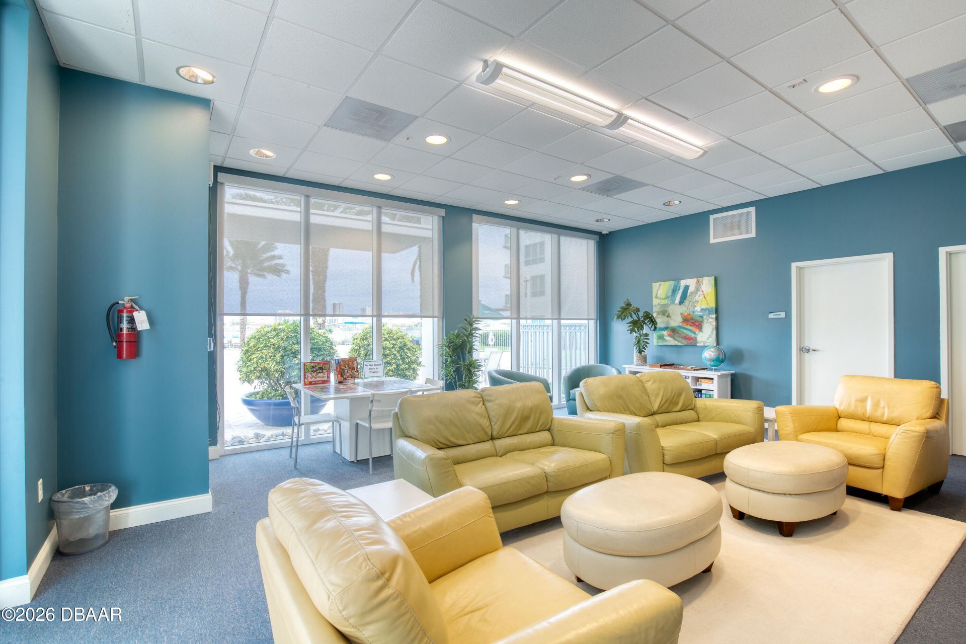 241 Riverside Drive, Unit 405, Holly Hill, FL 32117 Photo